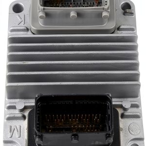 Chen jiahao Engine Relay Compact Aluminum-0