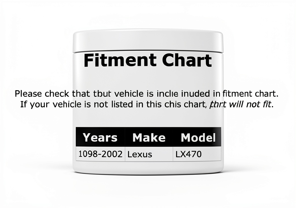 Product View