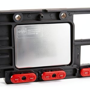 Engine Control Relay Standard Motor Products LX346-0