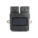 FyJcBdd ECU Relay for Hisun Massimo UTV High Strength Easy Install-0