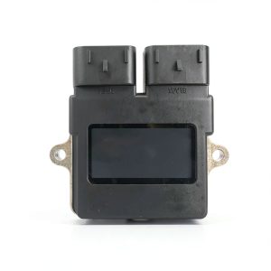 FyJcBdd ECU Relay for Hisun Massimo UTV High Strength Easy Install-0