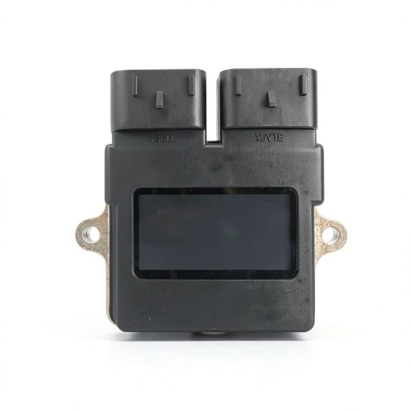 FyJcBdd ECU Relay for Hisun Massimo UTV High Strength Easy Install-0