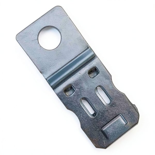 Kwaich 12V Relay with Bracket OE Replacement for Chrysler Dodge-2