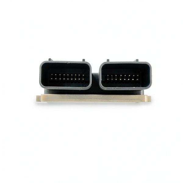 FyJcBdd ECU Relay for Hisun Massimo UTV High Strength Easy Install-2